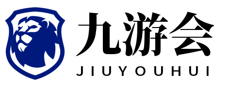 意甲媒体透露：奇克确实考虑1月离开米兰，他希望能够获得更多的出场机会