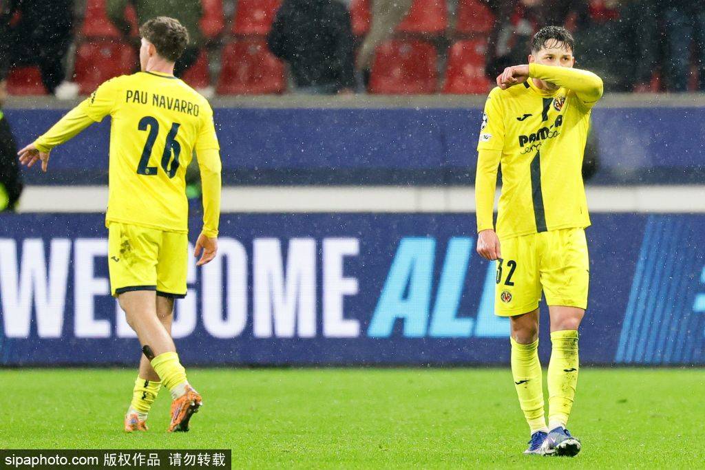 少了足球的冠军：亚特兰大、尤文图斯和国际米兰的较量，意甲还能翻身吗？